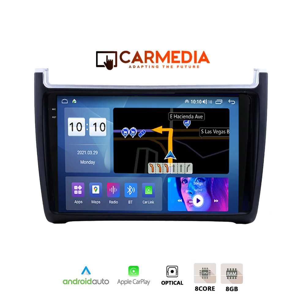 httpCARMEDIA-CM8095-12-PRO-PLUS-OEM-TABLET-9.5-VW-POLO-2014-2017-1
