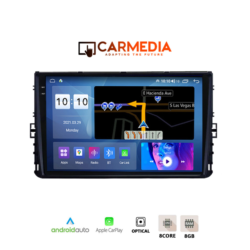httpCARMEDIA-CM8095-12-PRO-PLUS-OEM-TABLET-9.5-VW-POLO-TROC-TCROSS-2017-1
