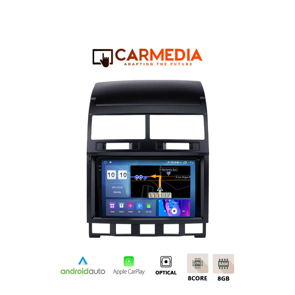 httpCARMEDIA-CM8095-12-PRO-PLUS-OEM-TABLET-9.5-VW-TOUAREG-2003-2011-4
