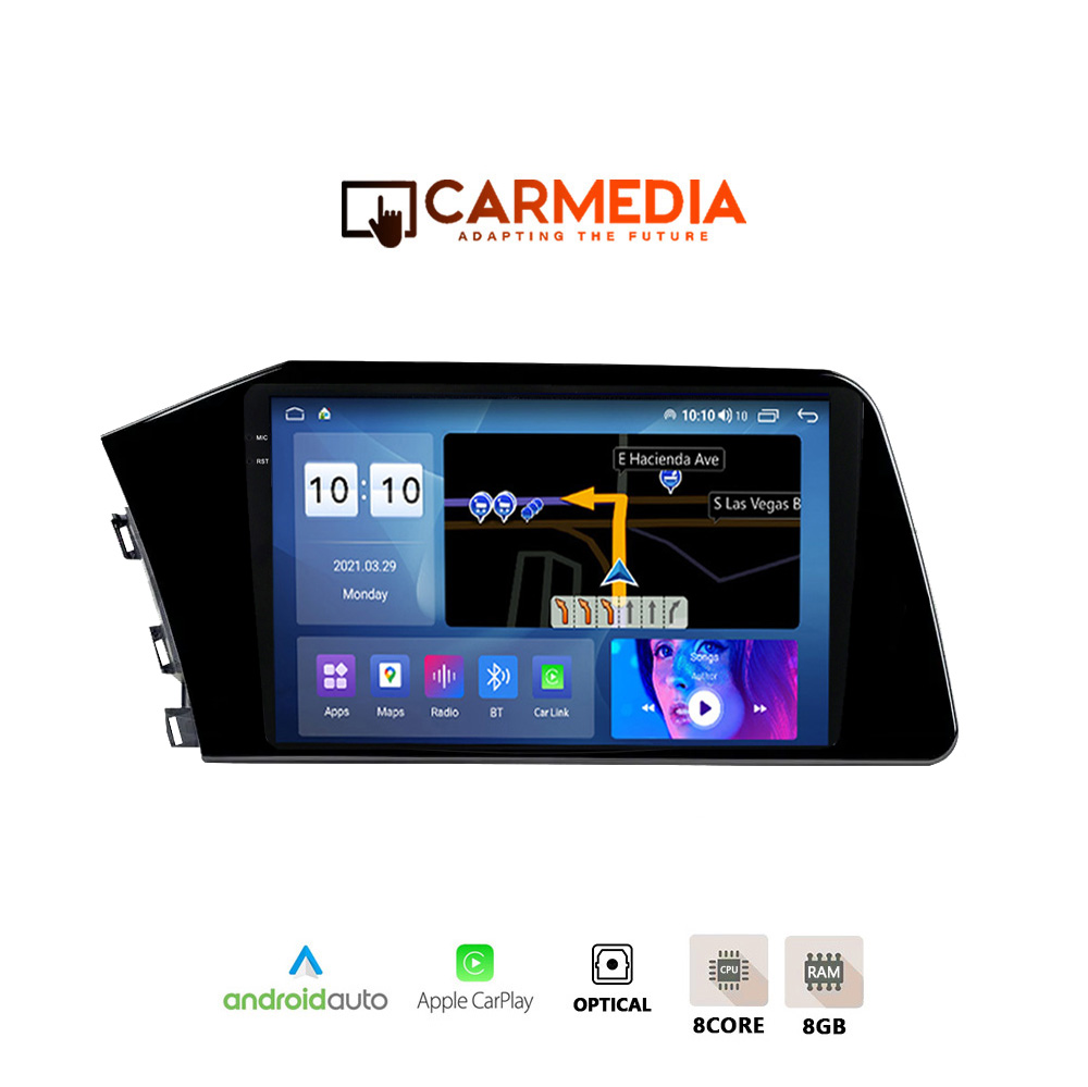 httpCARMEDIA-CM8095-12-PRO-PLUS-TABLET-9.5-OEM-HYUNDAI-ELANTRA-2020-4