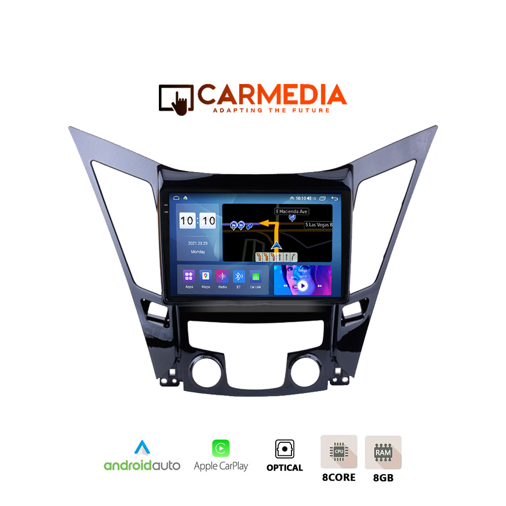 httpCARMEDIA-CM8095-12-PRO-PLUS-TABLET-9.5-OEM-HYUNDAI-I40-2011-1