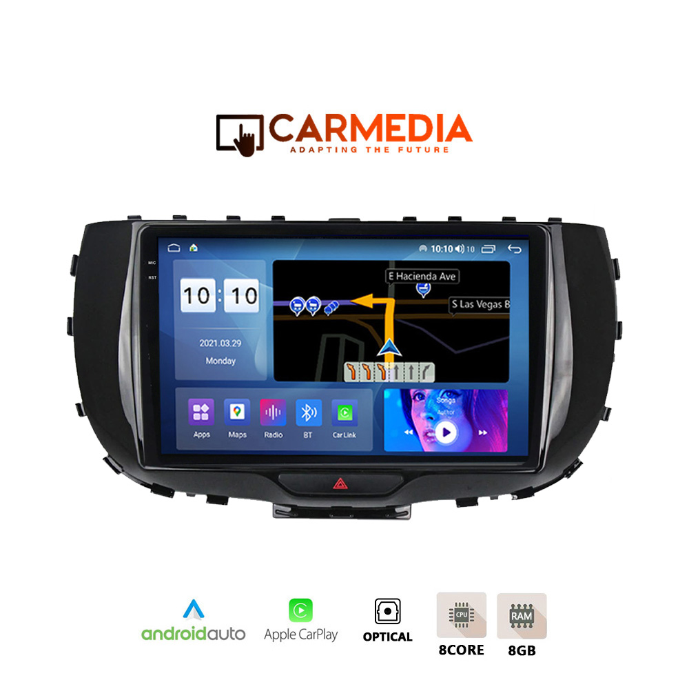 httpCARMEDIA-CM8095-12-PRO-PLUS-TABLET-9.5-OEM-KIA-SOUL.-2019-2
