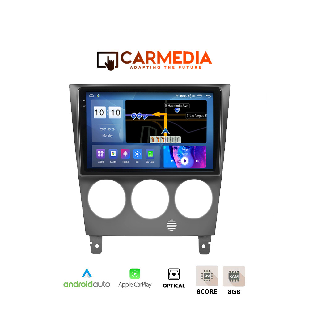 httpCARMEDIA-CM8095-12-PRO-PLUS-TABLET-9.5-OEM-SUBARU-IMPREZA-2002-2008-4