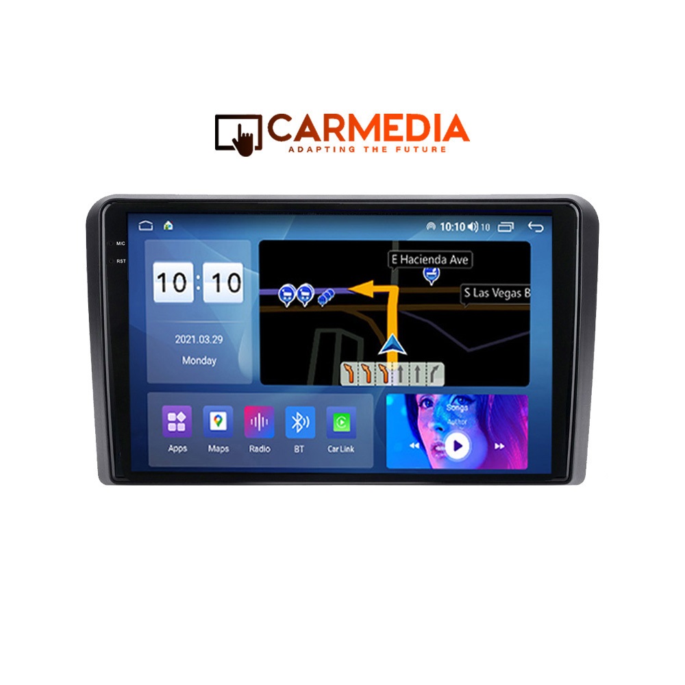 httpCARMEDIA-CM8095-12-PRO-PLUS-TABLET-9.5-OEM-TOYOTA-AVENSIS-T25-2003-2008-BLACK-1-1