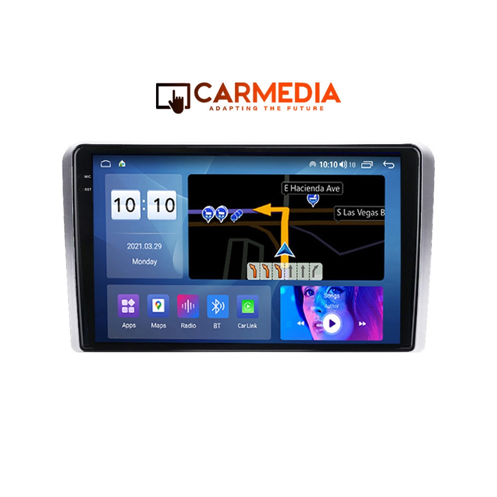 httpCARMEDIA-CM8095-12-PRO-PLUS-TABLET-9.5-OEM-TOYOTA-AVENSIS-T25-2003-2008-SILVER-1-3