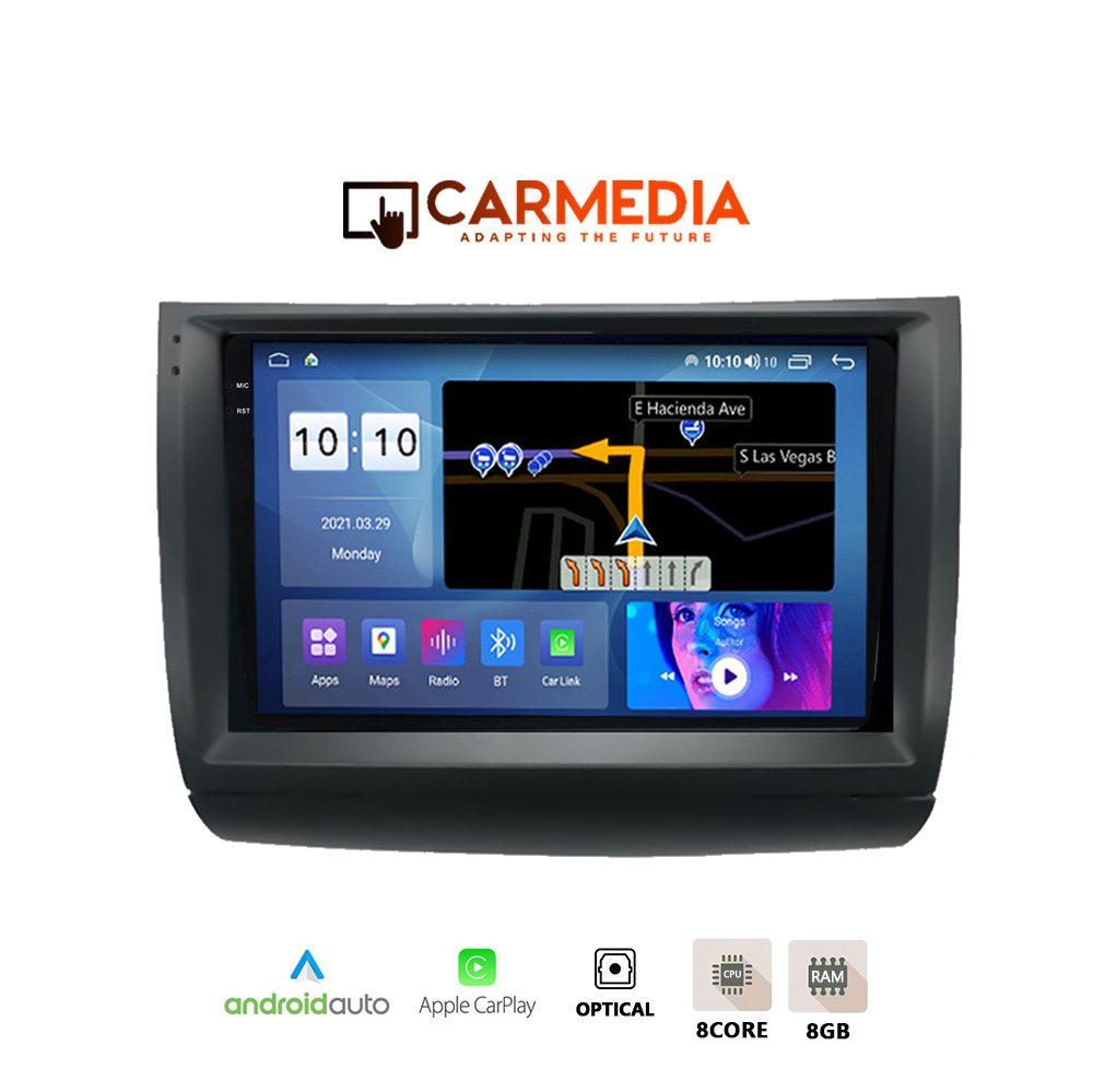 httpCARMEDIA-CM8095-12-PRO-PLUS-TABLET-9.5-OEM-TOYOTA-PRIUS-2004-2009-4