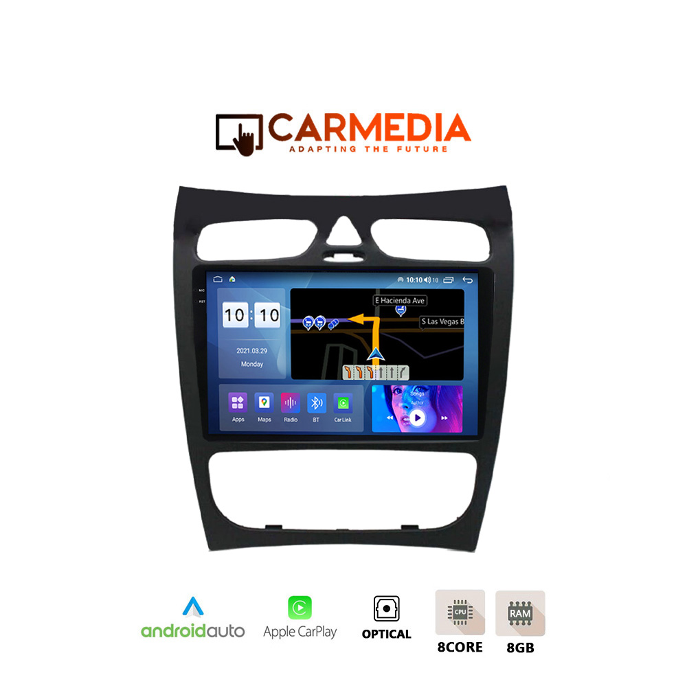 httpCARMEDIA-CM8095-12-PRO-PLUS0-OEM-TABLET-9.5-MERCEDES-CLK-W209-2000-2004-BLACK-2