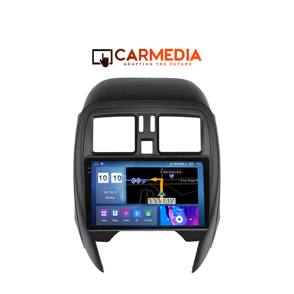 httpCARMEDIA-CM8095-TABLET-NISSAN-MICRA-2010-2016-V2-2