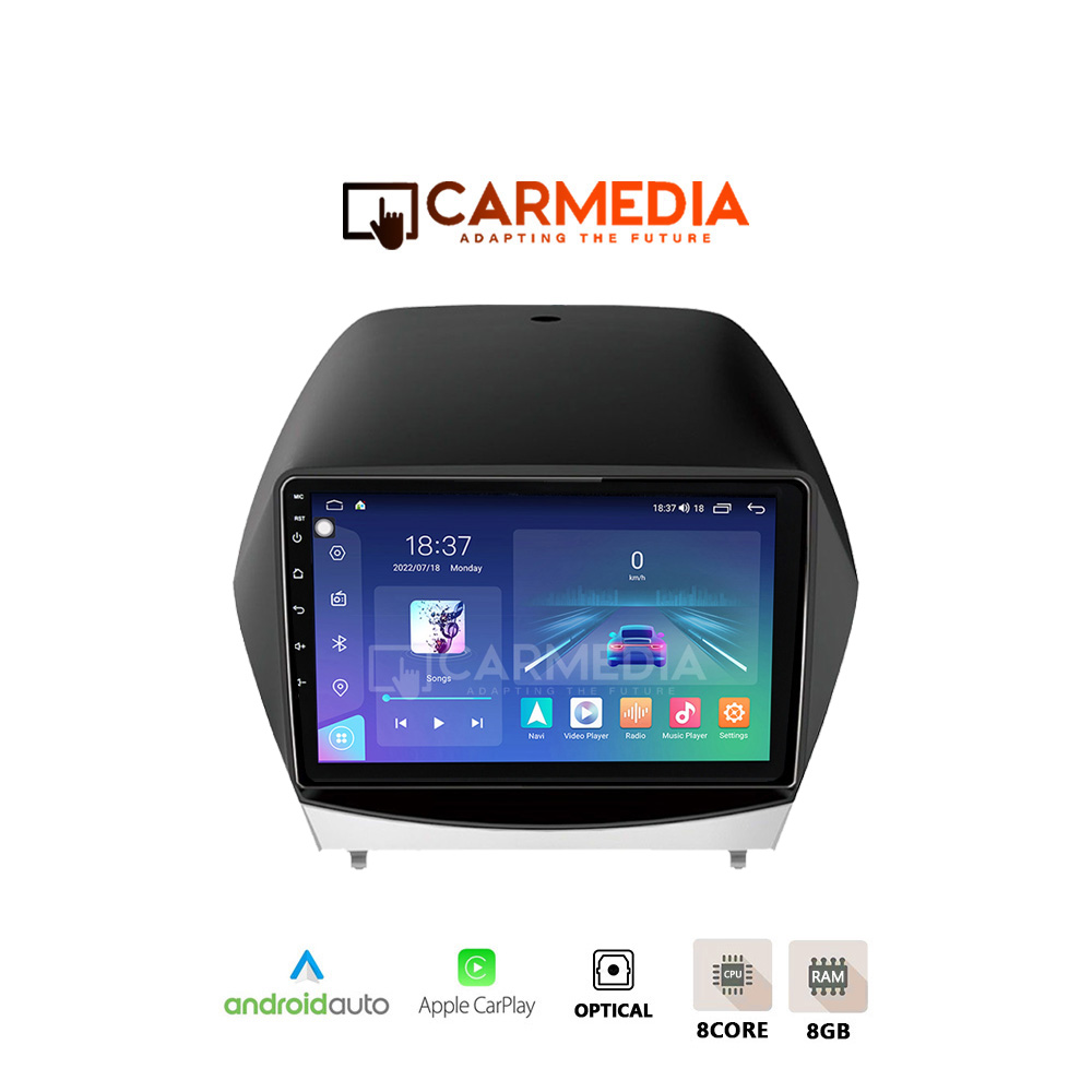 httpCARMEDIA-CM810-12-PRO-OEM-TABLET-10-HYUNDAI-IX35-2010-2015