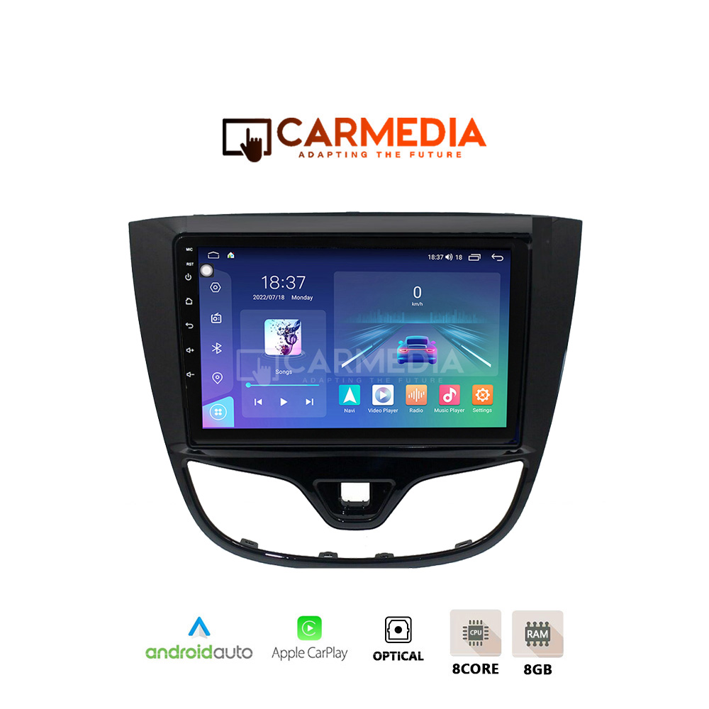 httpCARMEDIA-CM810-12-PRO-OEM-TABLET-10-OPEL-KARL-2014-2019