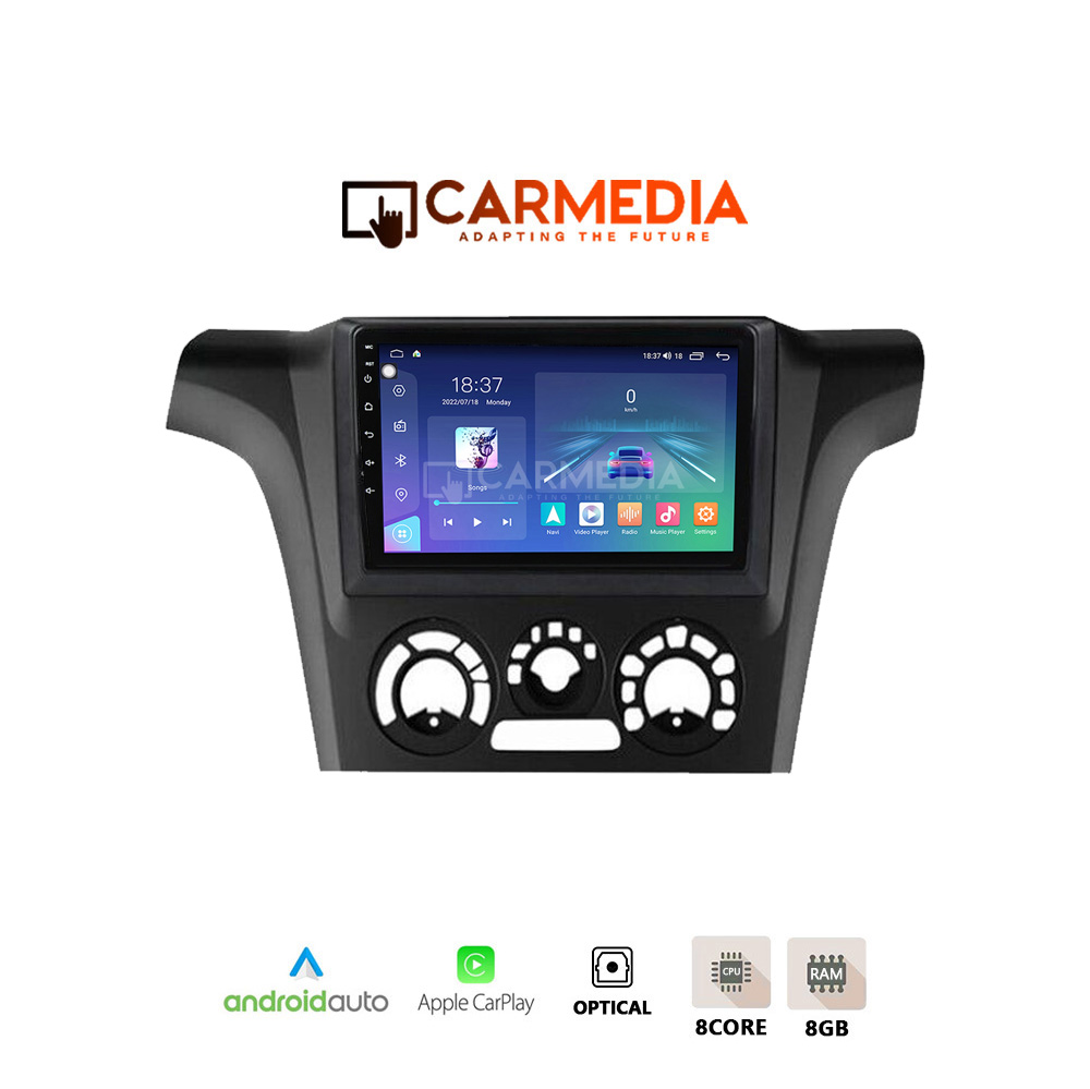 httpCARMEDIA-CM810-12-PRO-TABLET-10-OEM-MITSUBISHI-OUTLANDER-2001-2005-AC