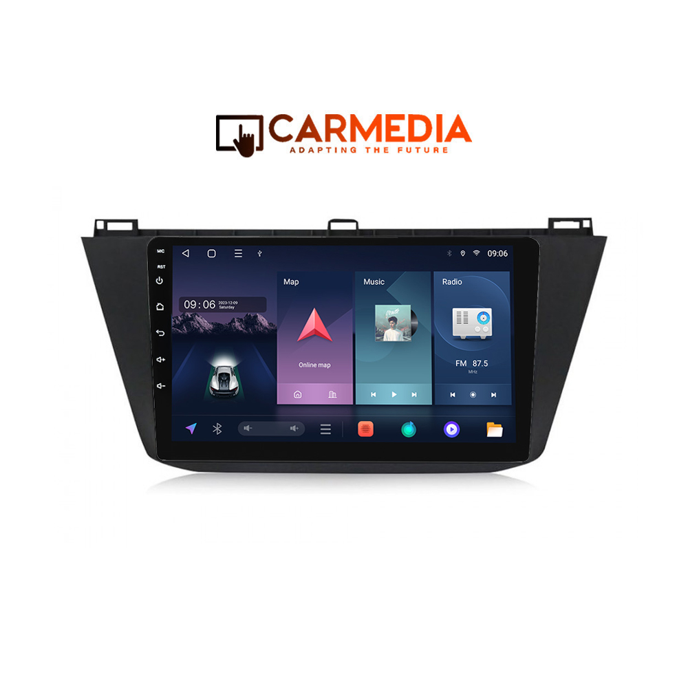 httpCARMEDIA-CM810-13-TABLET-10-OEM-VW-TIGUAN-2016-2-1