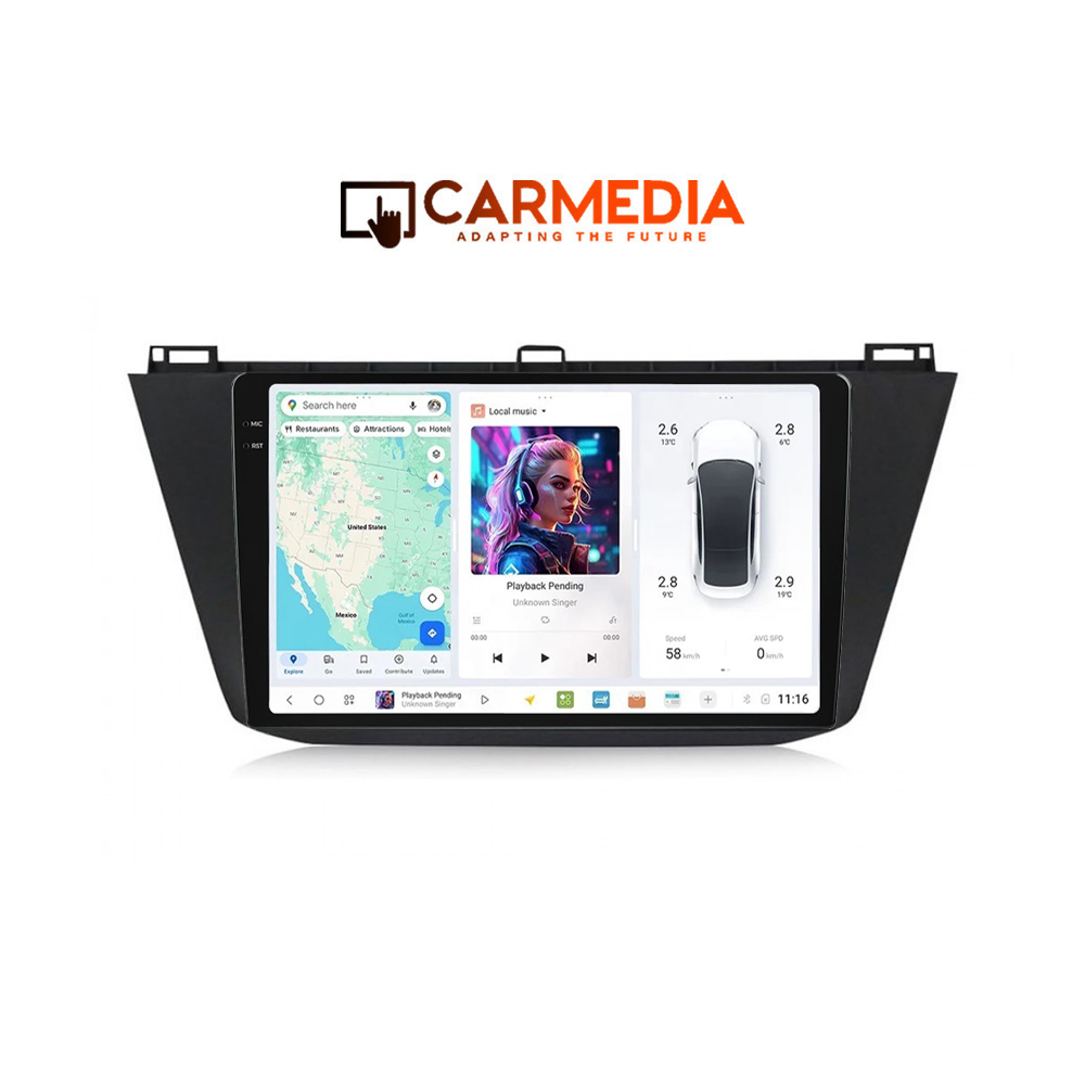 httpCARMEDIA-CM810-13-TABLET-10-OEM-VW-TIGUAN-2016-7-3