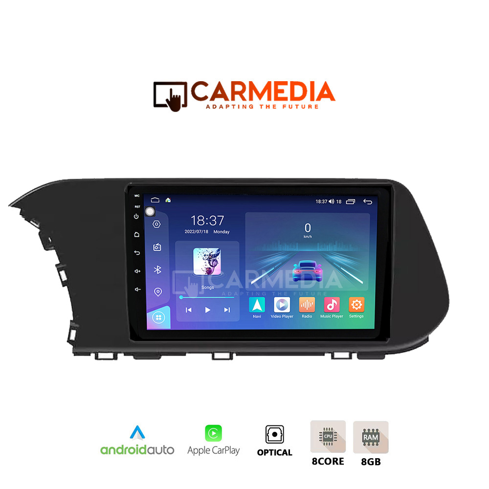 httpCARMEDIA-CM81036-12-PRO-PLUS-OEM-TABLET-10.36-HYUNDAI-I20-2021-4
