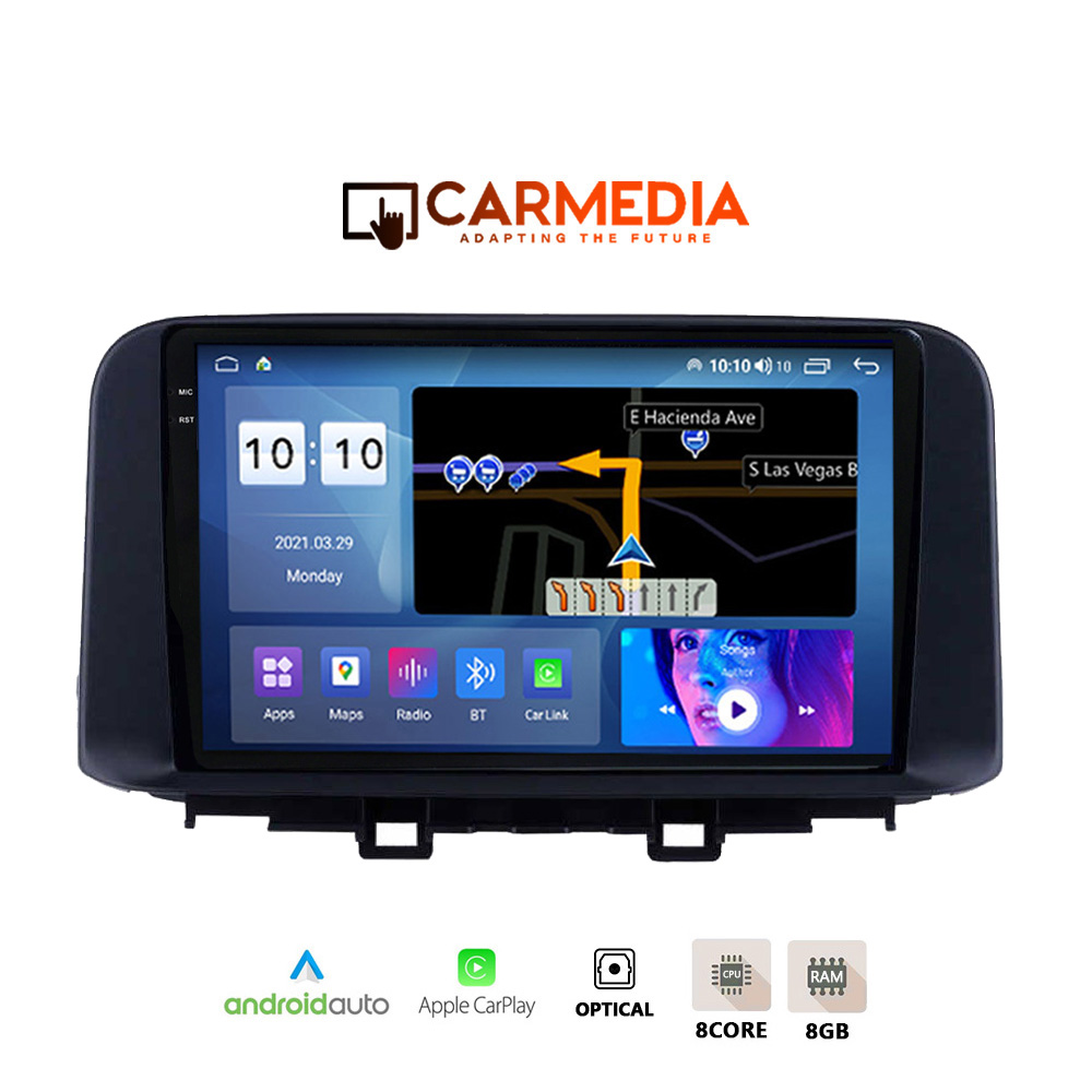 httpCARMEDIA-CM81036-12-PRO-PLUS-OEM-TABLET-10.36-HYUNDAI-KONA-2017-4