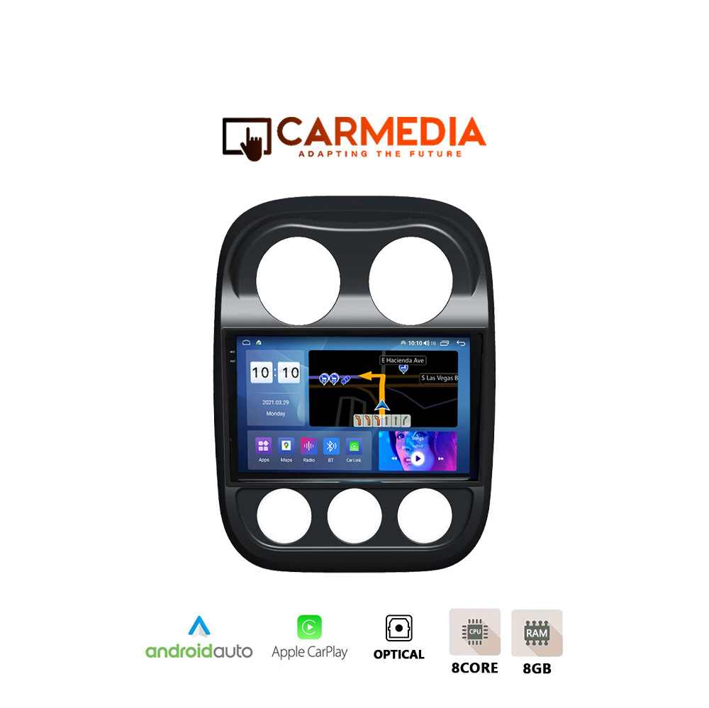 httpCARMEDIA-CM81036-12-PRO-PLUS-OEM-TABLET-10.36-JEEP-COMPASS-2009-2015-PATRIOT-2007-2016-4