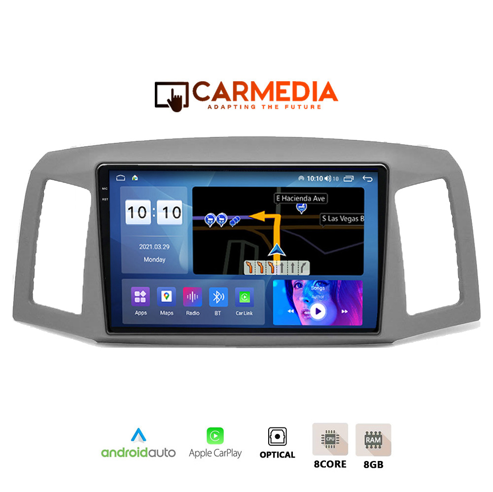 httpCARMEDIA-CM81036-12-PRO-PLUS-OEM-TABLET-10.36-JEEP-GRAND-CHEROKEE-2004-2007-4