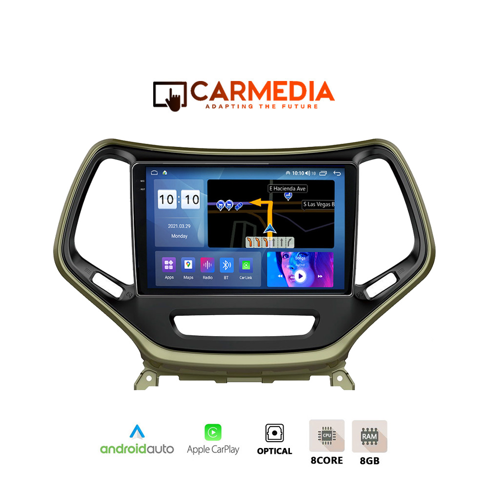 httpCARMEDIA-CM81036-12-PRO-PLUS-OEM-TABLET-10.36-JEEP-GRAND-CHEROKEE-2014-4