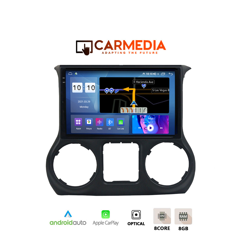 httpCARMEDIA-CM81036-12-PRO-PLUS-OEM-TABLET-10.36-JEEP-WRANGLER-2011-2017-5