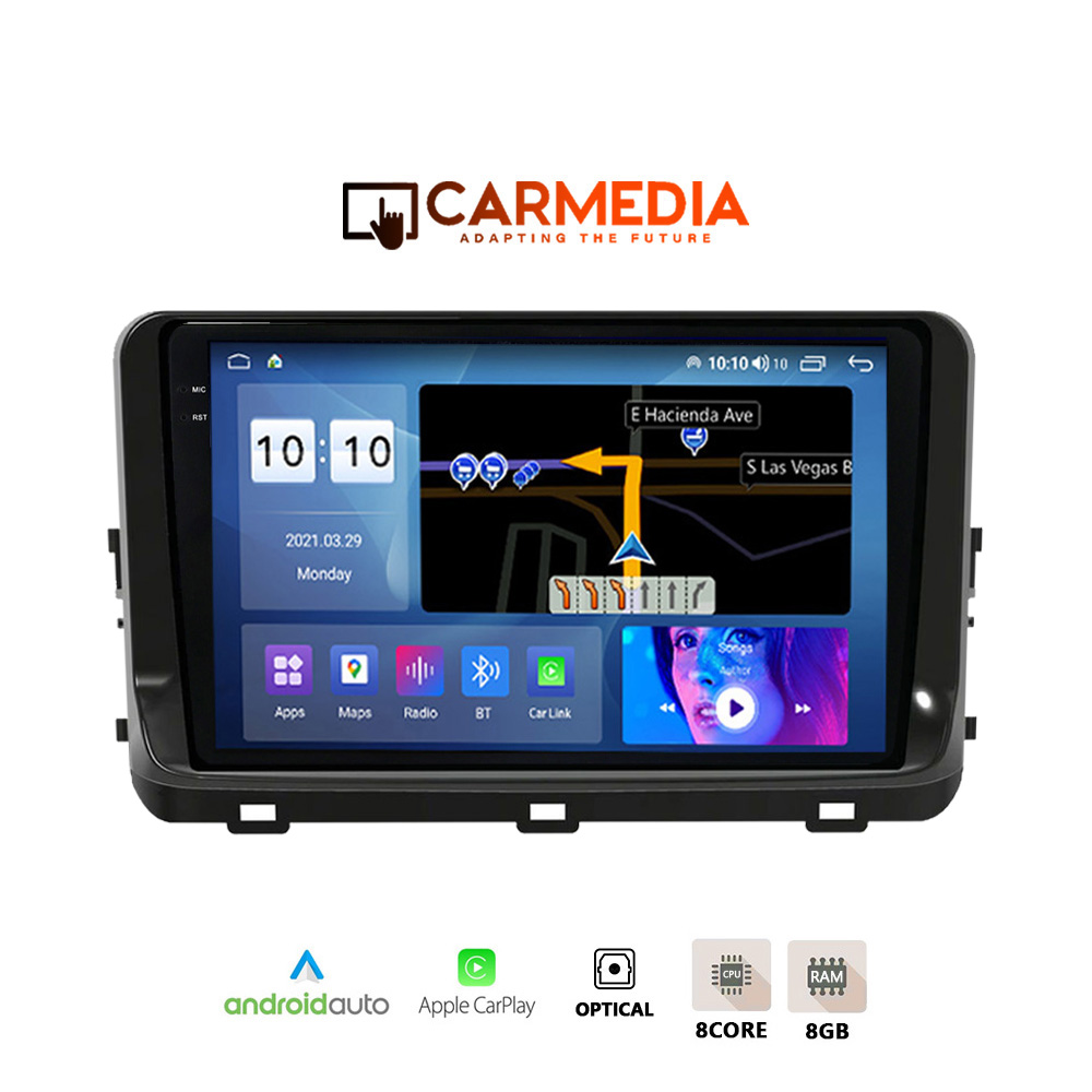 httpCARMEDIA-CM81036-12-PRO-PLUS-OEM-TABLET-10.36-KIA-CEED-2018-4