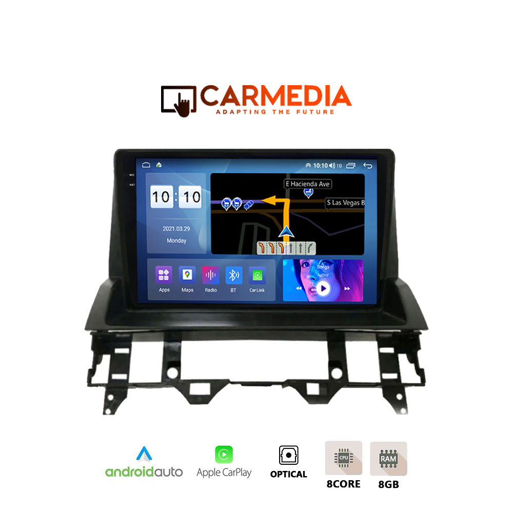 httpCARMEDIA-CM81036-12-PRO-PLUS-OEM-TABLET-10.36-MAZDA-6-2002-2005-4