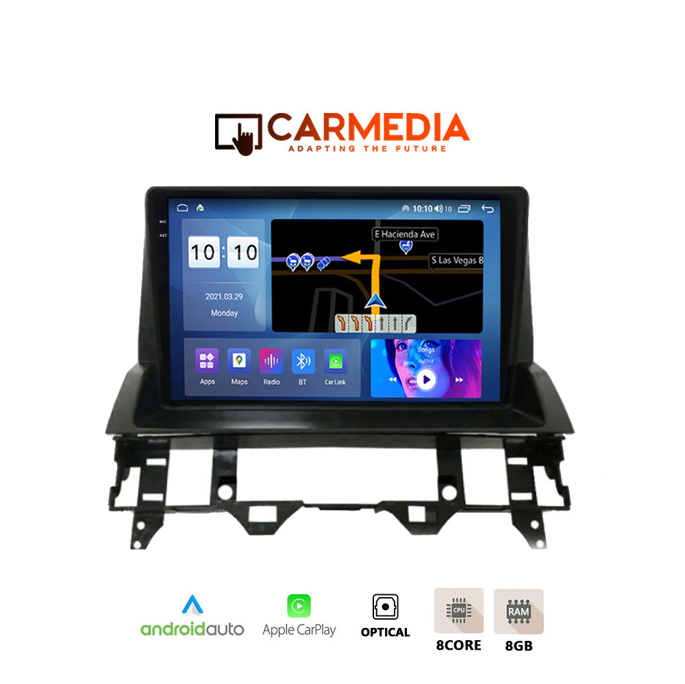 httpCARMEDIA-CM81036-12-PRO-PLUS-OEM-TABLET-10.36-MAZDA-6-2002-2008-3
