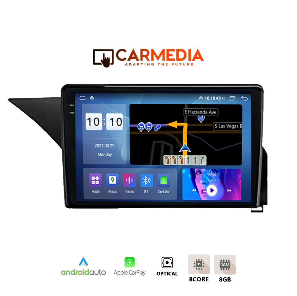 httpCARMEDIA-CM81036-12-PRO-PLUS-OEM-TABLET-10.36-MERCEDES-E-W212-2009-2016-4