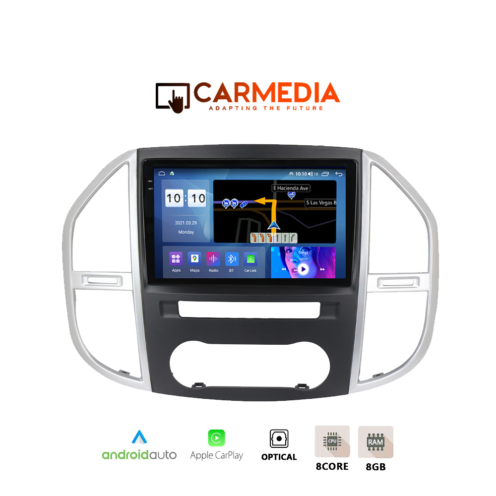 httpCARMEDIA-CM81036-12-PRO-PLUS-OEM-TABLET-10.36-MERCEDES-VITO-VIANO-W447-2015-4
