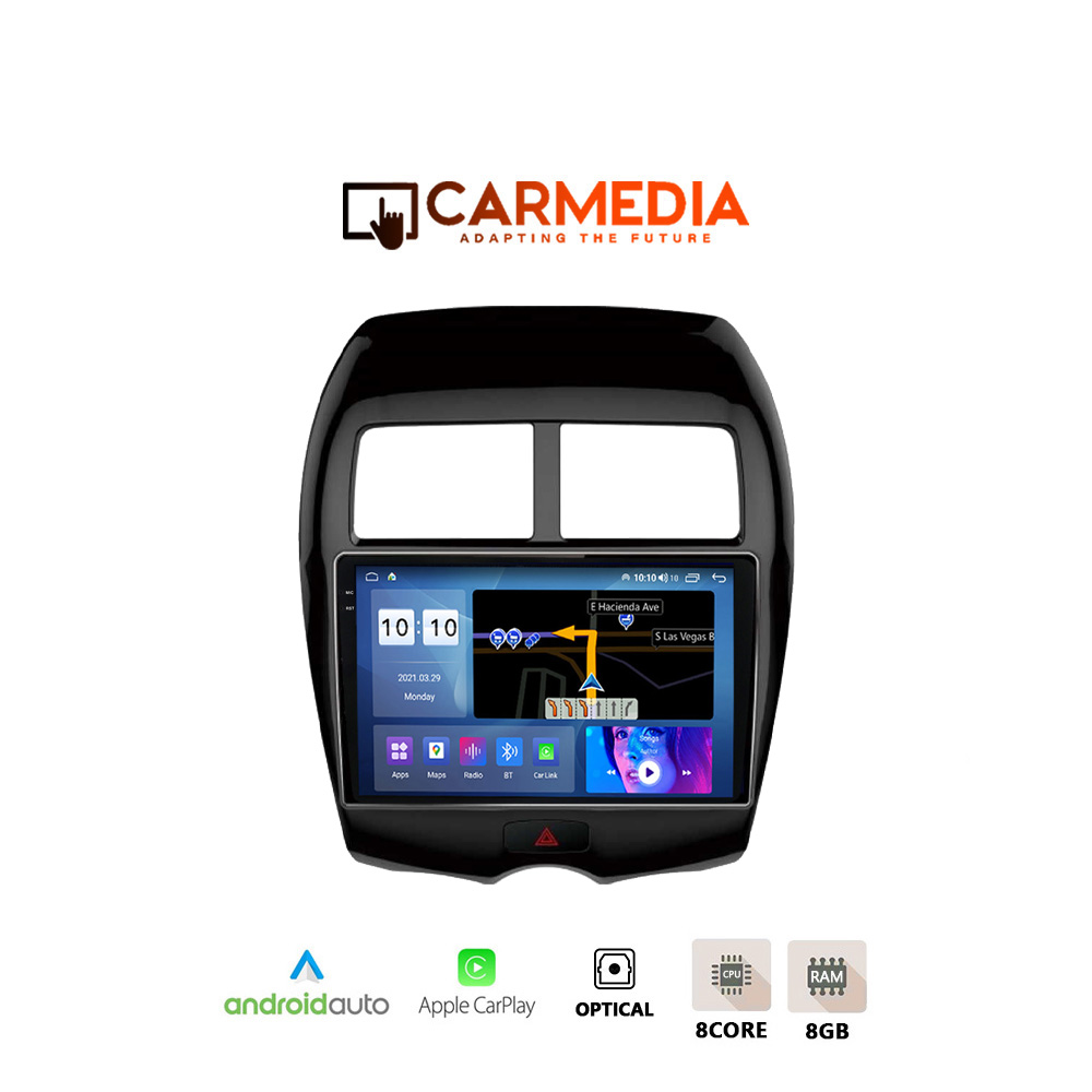 httpCARMEDIA-CM81036-12-PRO-PLUS-OEM-TABLET-10.36-MITSUBISHI-ASX-2009-2014-5