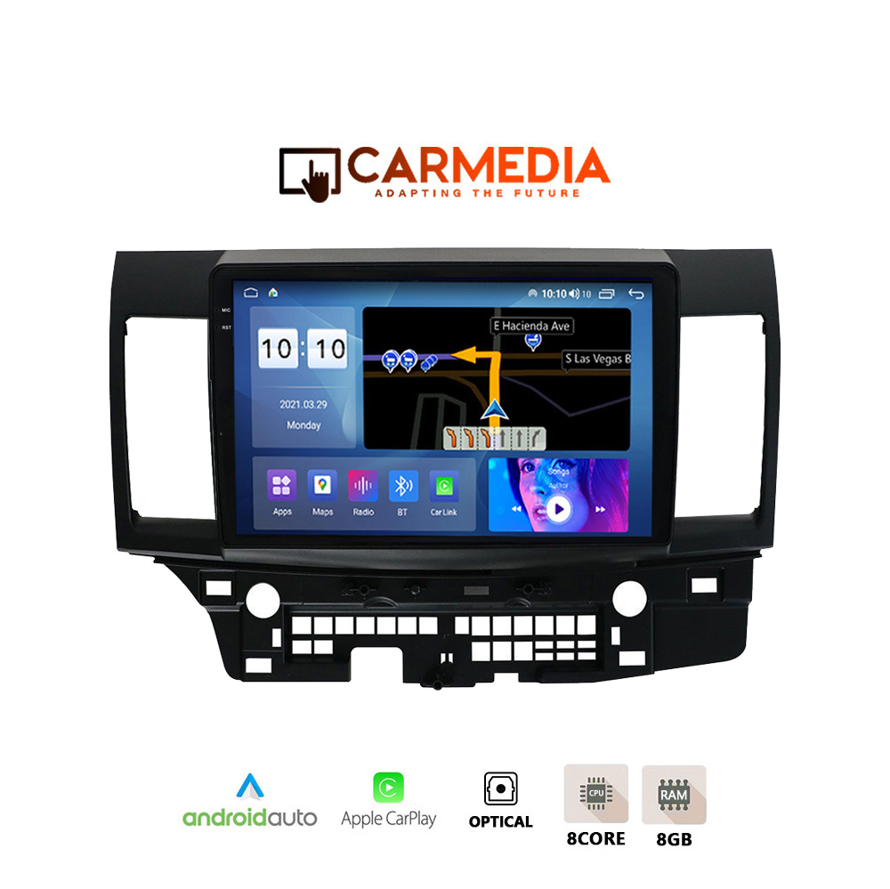 httpCARMEDIA-CM81036-12-PRO-PLUS-OEM-TABLET-10.36-MITSUBISHI-LANCER-2008-4
