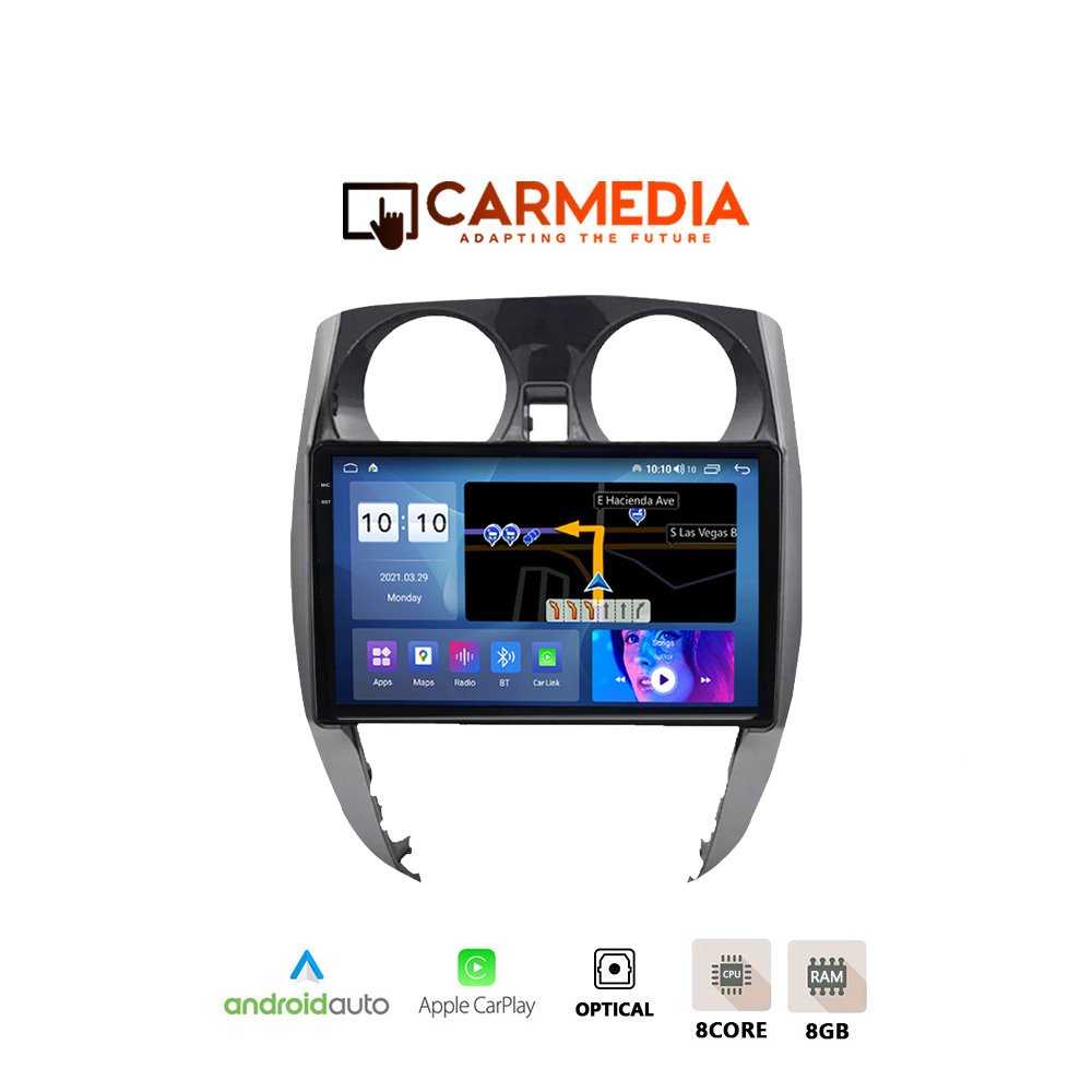 httpCARMEDIA-CM81036-12-PRO-PLUS-OEM-TABLET-10.36-NISSAN-NOTE-2012-4