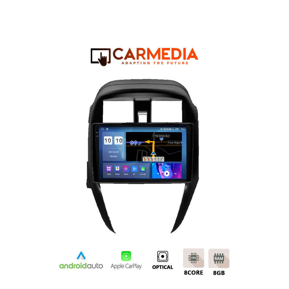 httpCARMEDIA-CM81036-12-PRO-PLUS-OEM-TABLET-10.36-NISSAN-SUNNY-ALMERA-2015-2016-4