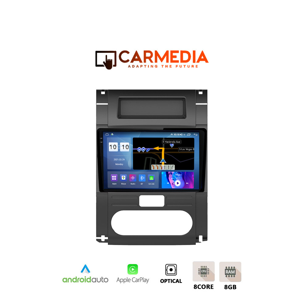 httpCARMEDIA-CM81036-12-PRO-PLUS-OEM-TABLET-10.36-NISSAN-XTRAIL-2007-2013-4