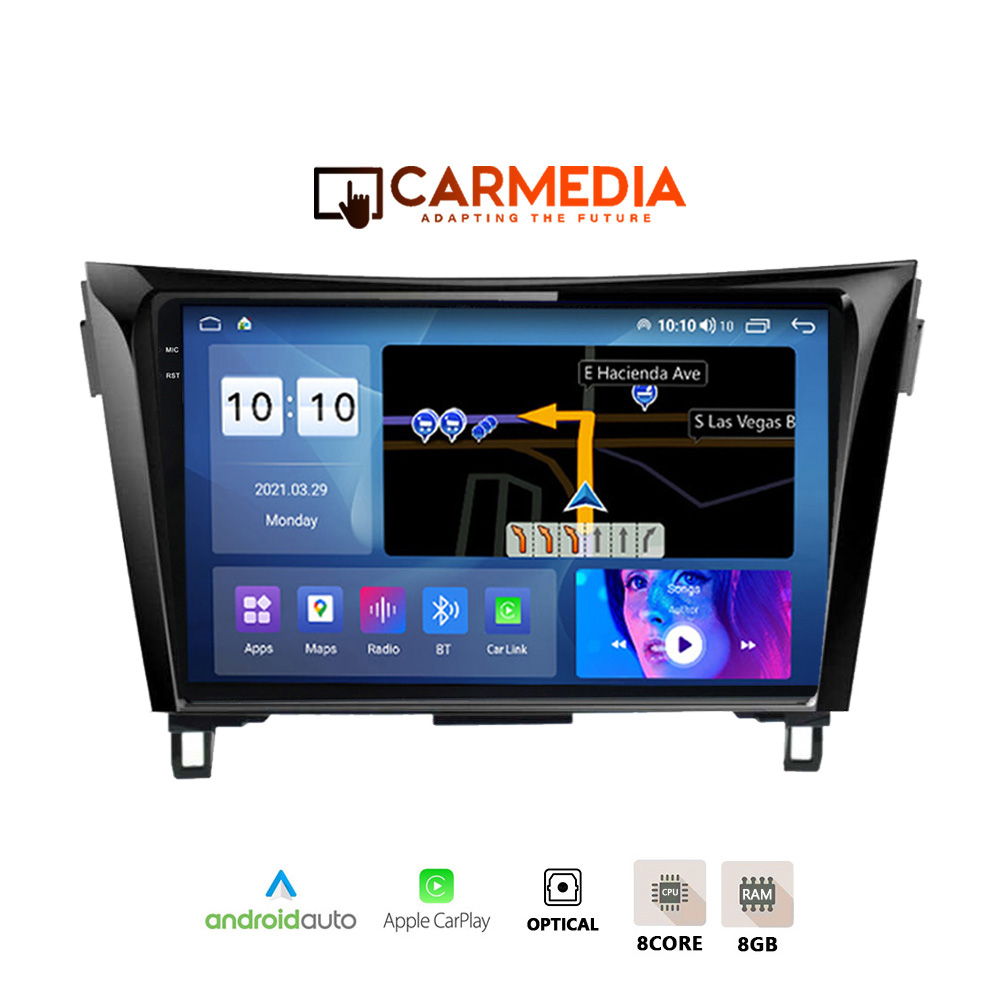 httpCARMEDIA-CM81036-12-PRO-PLUS-OEM-TABLET-10.36-NISSAN-XTRAIL-2014-4