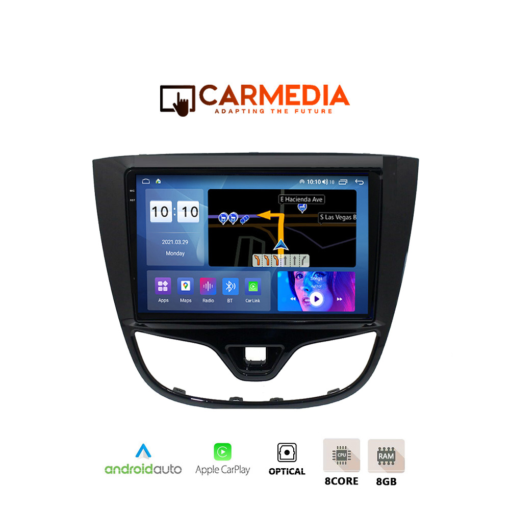 httpCARMEDIA-CM81036-12-PRO-PLUS-OEM-TABLET-10.36-OPEL-KARL-2014-2019-2