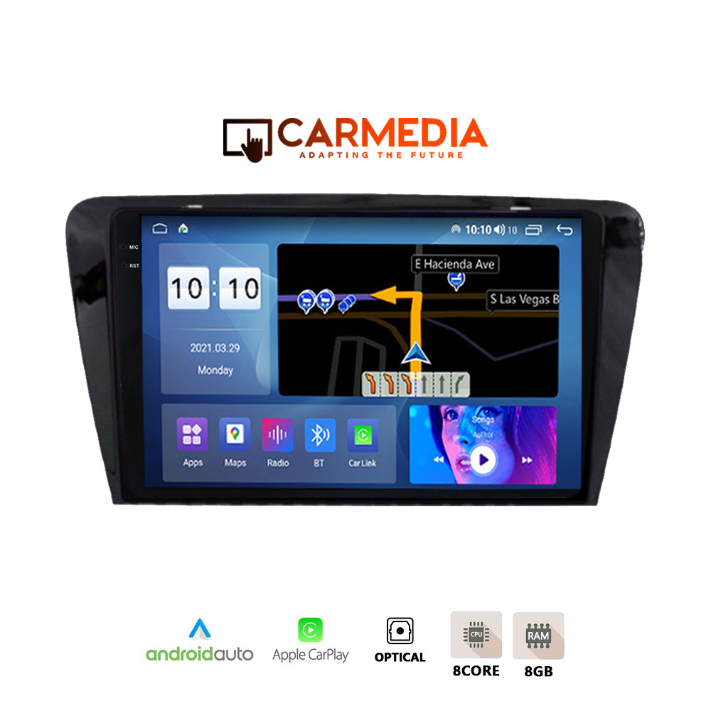httpCARMEDIA-CM81036-12-PRO-PLUS-OEM-TABLET-10.36-SKODA-OCTAVIA-7-2013-2021-4