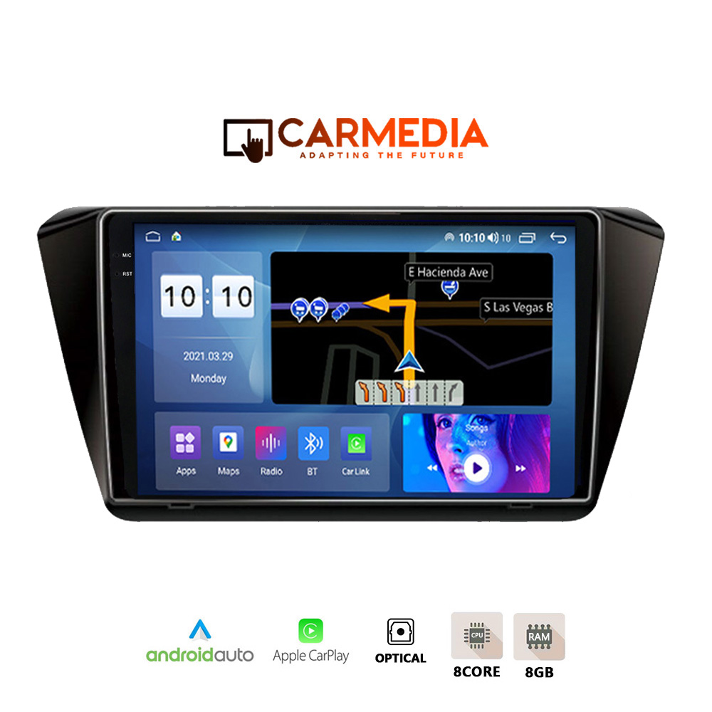 httpCARMEDIA-CM81036-12-PRO-PLUS-OEM-TABLET-10.36-SKODA-SUPERB-2015-4