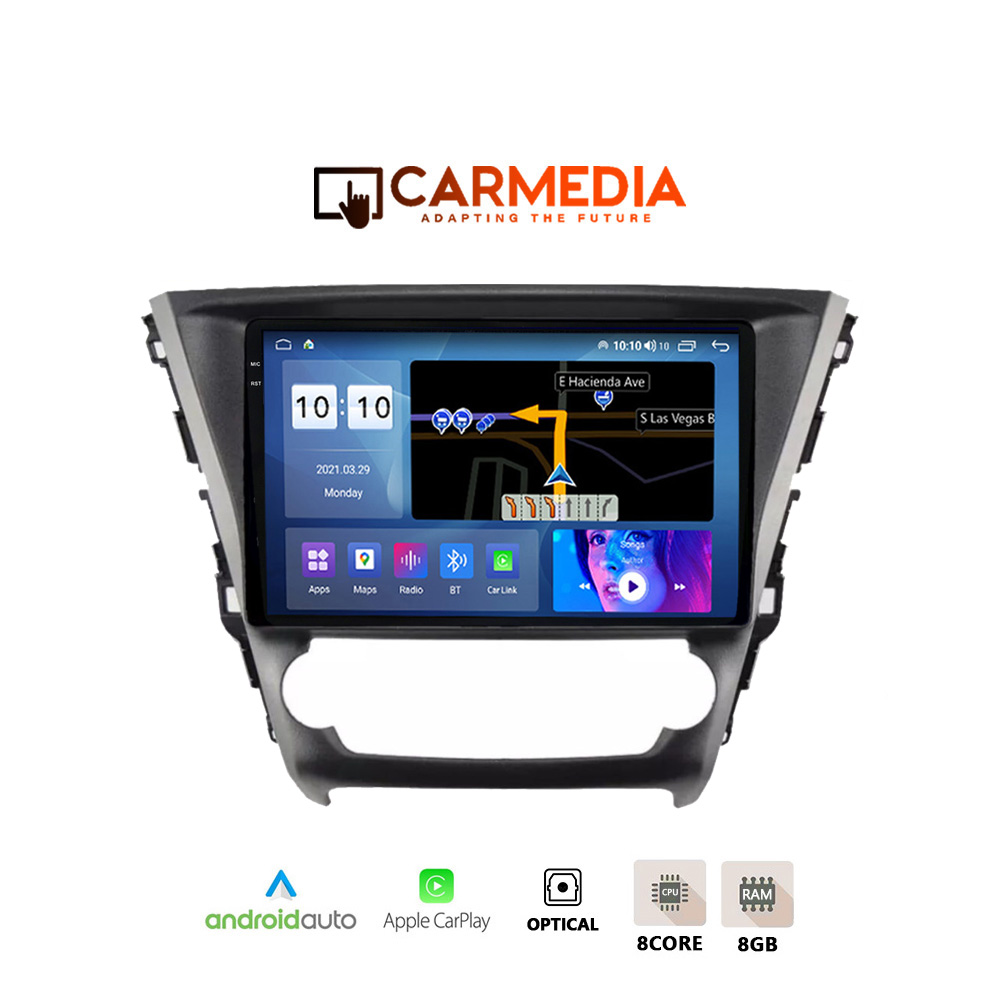 httpCARMEDIA-CM81036-12-PRO-PLUS-OEM-TABLET-10.36-TOYOTA-AVENSIS-2016-4