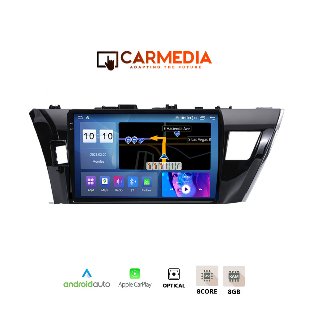 httpCARMEDIA-CM81036-12-PRO-PLUS-OEM-TABLET-10.36-TOYOTA-COROLLA-2013-2016-4