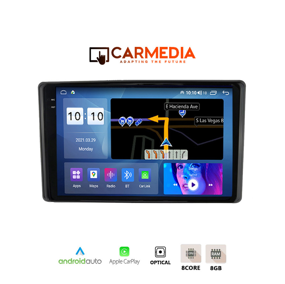 httpCARMEDIA-CM81036-12-PRO-PLUS-OEM-TABLET-10.36-TOYOTA-RAIZE-2020-4