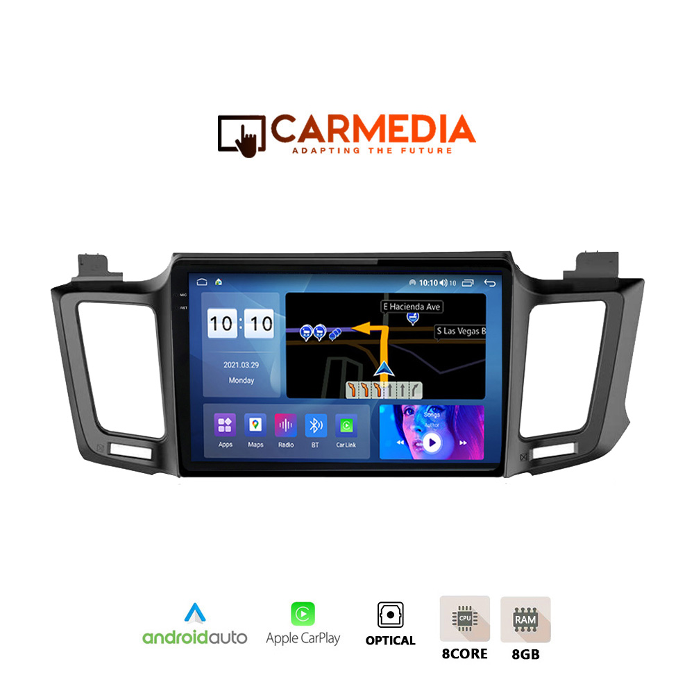 httpCARMEDIA-CM81036-12-PRO-PLUS-OEM-TABLET-10.36-TOYOTA-RAV-4-2013-2019-4