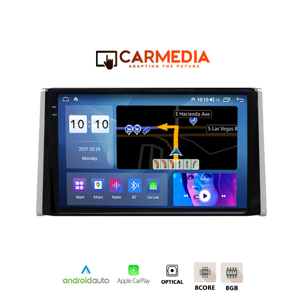 httpCARMEDIA-CM81036-12-PRO-PLUS-OEM-TABLET-10.36-TOYOTA-RAV-4-2019-4