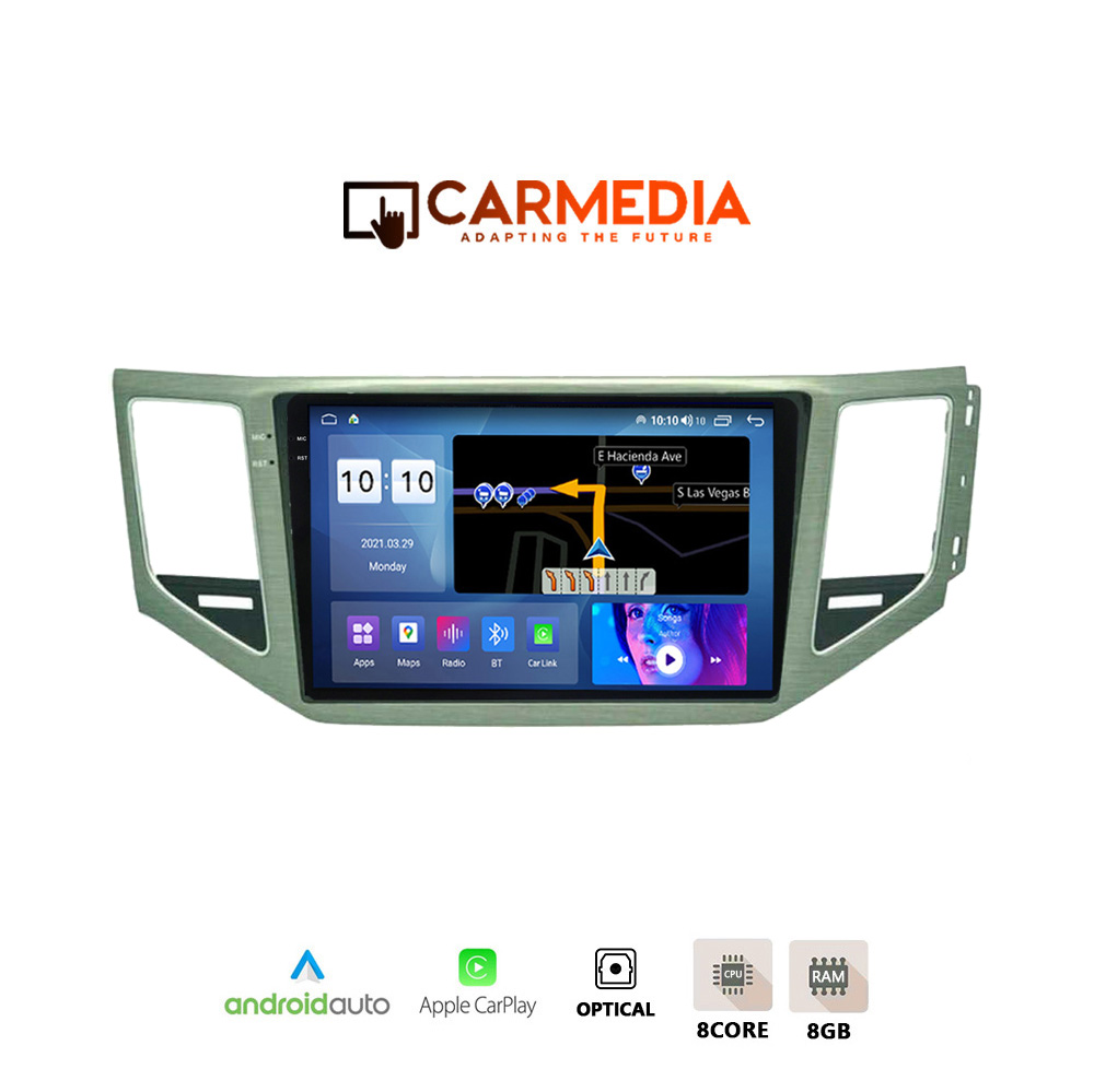httpCARMEDIA-CM81036-12-PRO-PLUS-OEM-TABLET-10.36-VW-GOLF-SPORTSVAN-2014-4