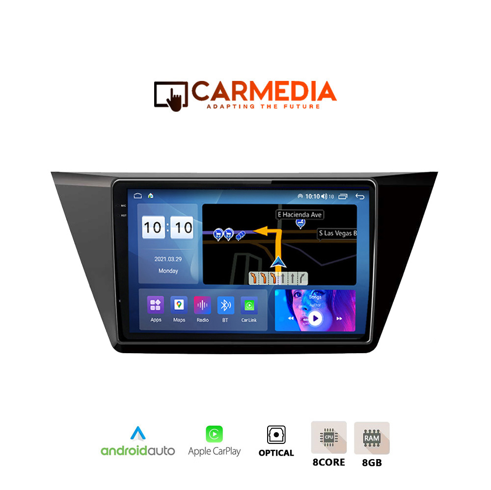 httpCARMEDIA-CM81036-12-PRO-PLUS-OEM-TABLET-10.36-VW-TOURAN-2016-4