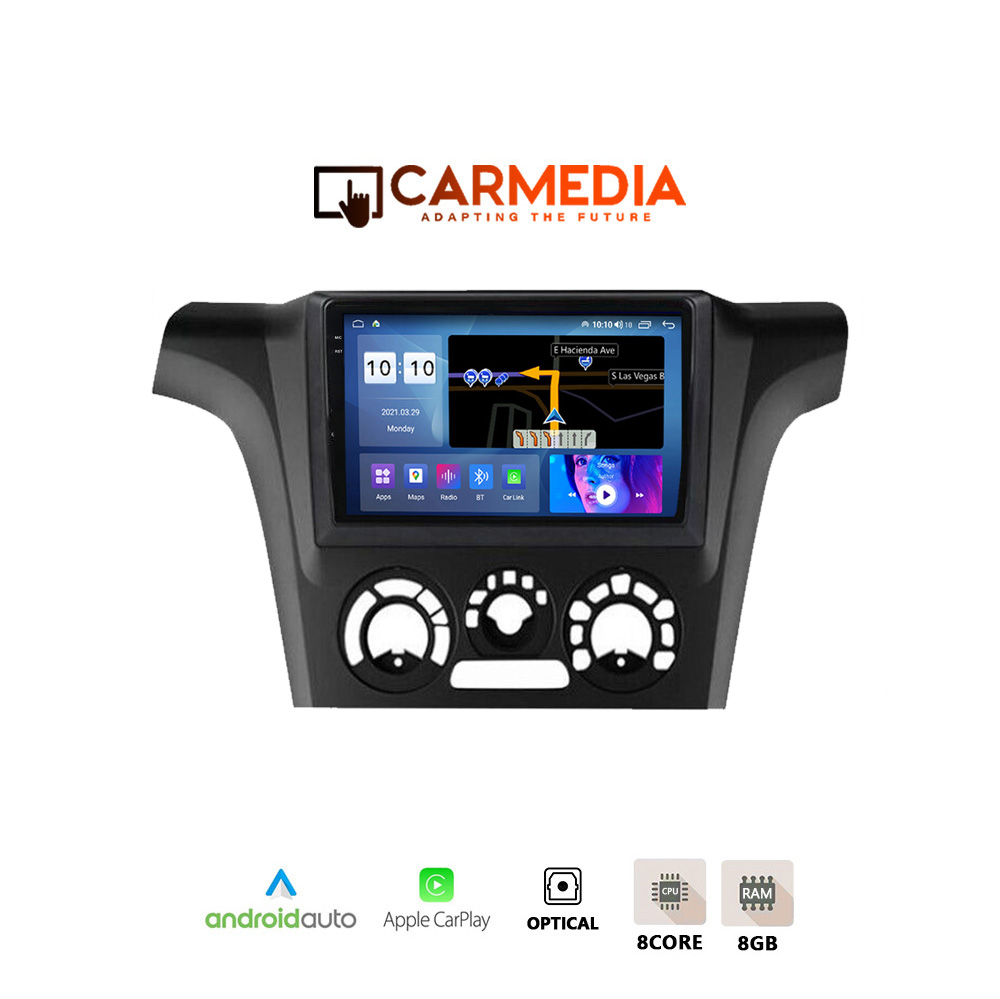 httpCARMEDIA-CM81036-12-PRO-PLUS-TABLET-10.36-OEM-MITSUBISHI-OUTLANDER-2001-2005-AC-2