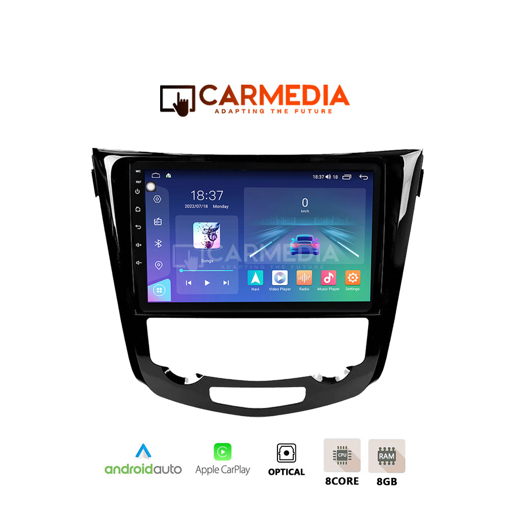 httpCARMEDIA-CM81036-12-PRO-PLUS-TABLET-10.36-OEM-NISSAN-XTRAIL-QASHQAI-2104-2021-V3-4