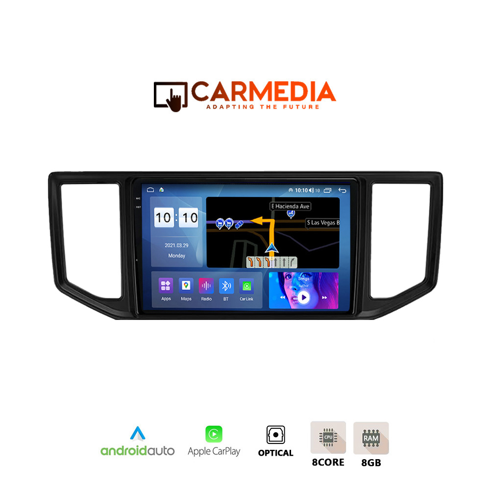 httpCARMEDIA-CM81036-12-PRO-PLUS-TABLET-10.36-OEM-VW-CRAFTER-2017-4
