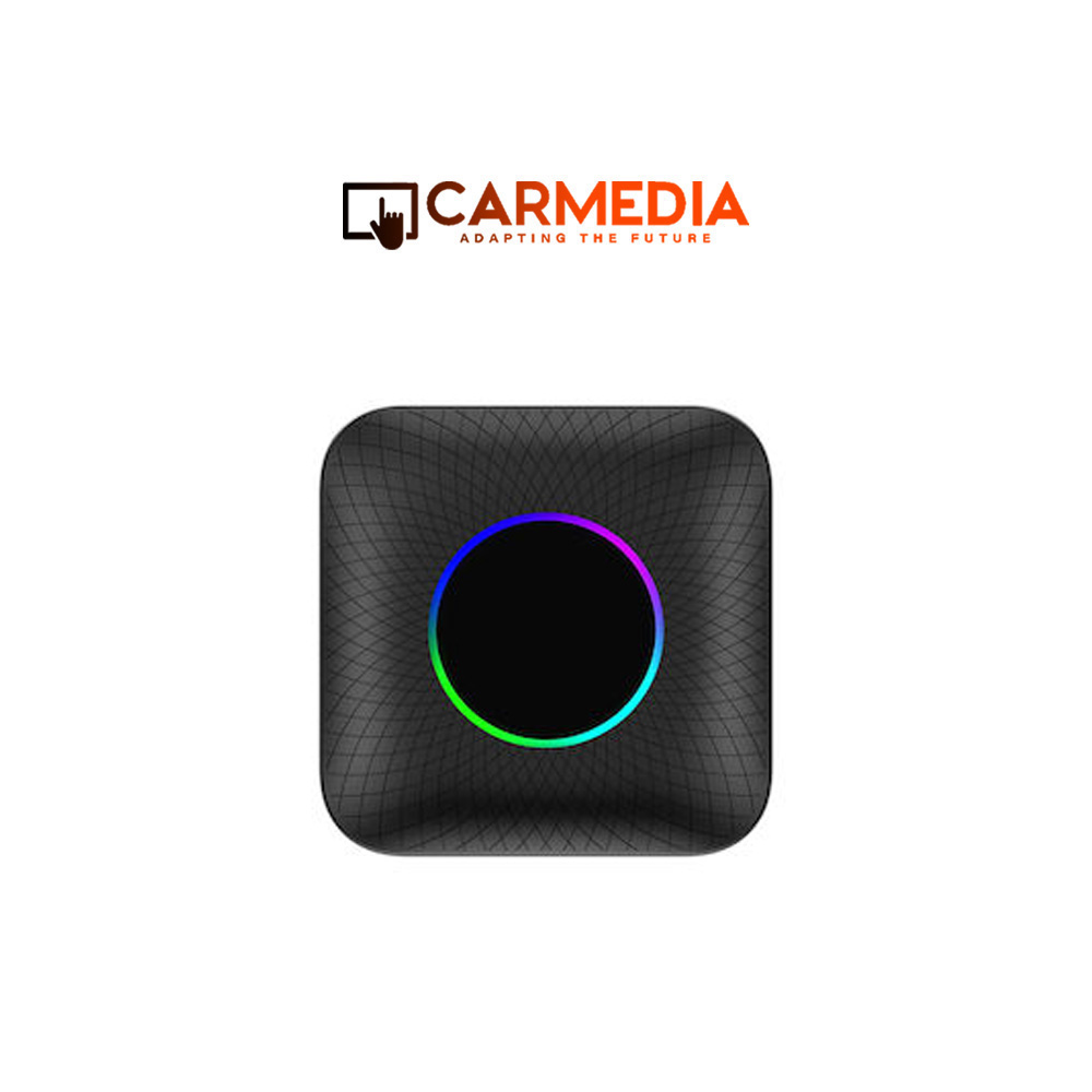 httpCARMEDIA-CMAB-02-CARPLAY-Ai-BOX-ANDROID-OEM-ADAPTOR-4-64-SNAPDRAGON