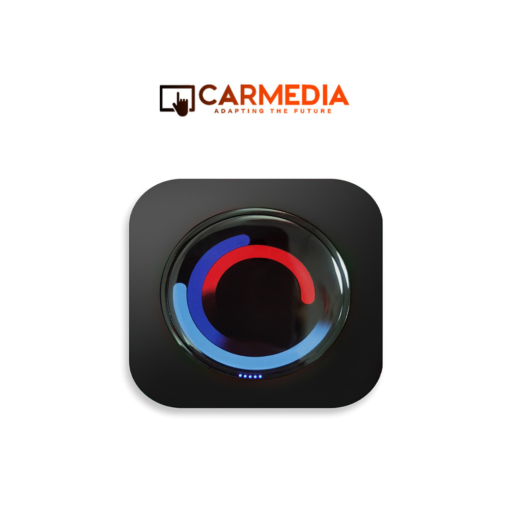 httpCARMEDIA-CMAB-04B-CARPLAY-Ai-BOX-ANDROID-OEM-ADAPTOR-4-64BMW-BMW-ID6-ID7-ID8