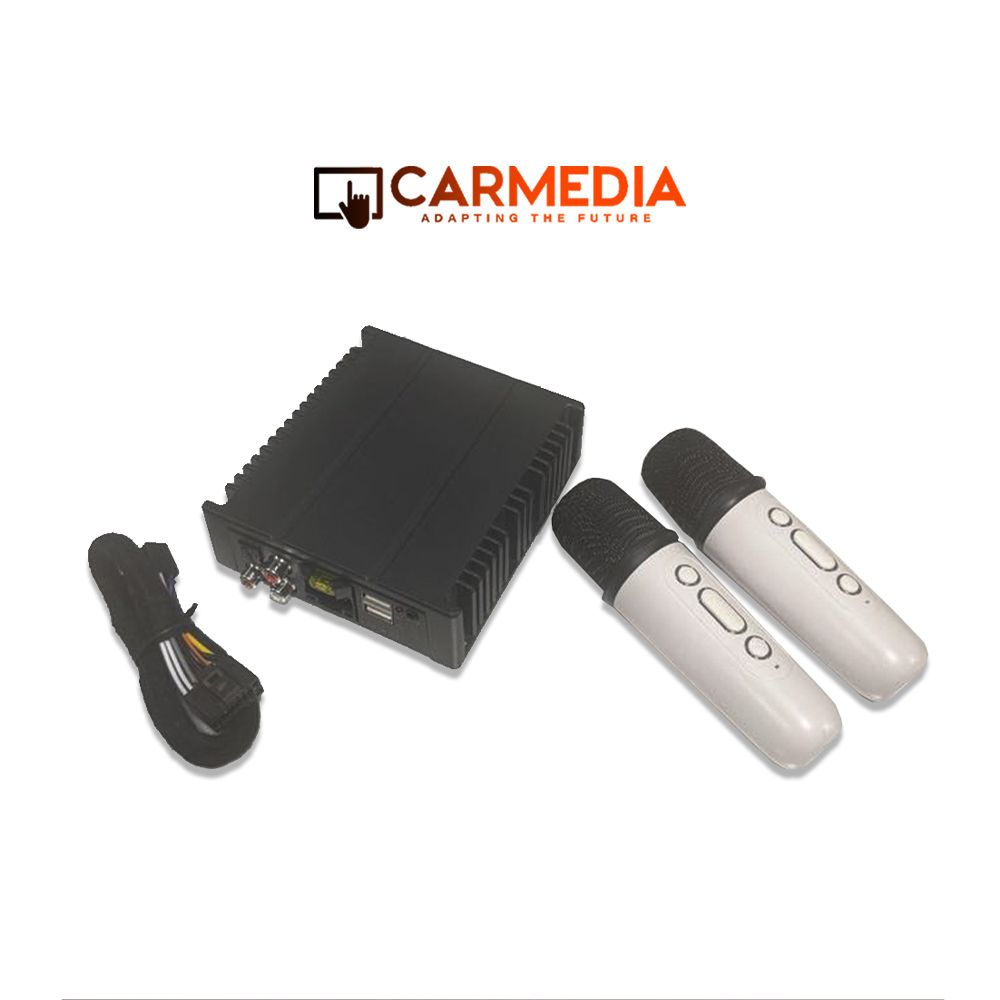 httpCARMEDIA-CMAM-01-AMP-DSP-FOR-ANDROID-NAVIGATION-WITH-2-MIC-2